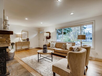 9306 217th St SW, Edmonds, WA 98020 - photo 4