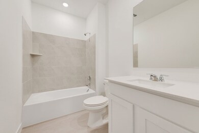 4916 Ascot Way, Princeton, TX 75407 - photo 2