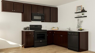 6855 Sunbeam Cir, Princeton, TX 75407 - photo 2