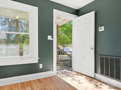 202 Alexander St, Clover, SC 29710 - photo 6