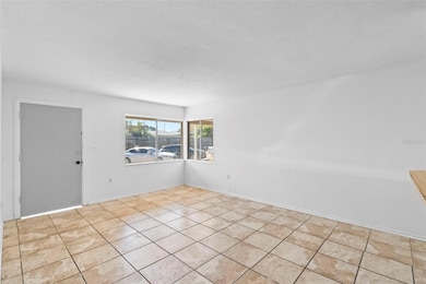 800 N Fiske Blvd unit 603, Cocoa, FL 32922 - photo 6