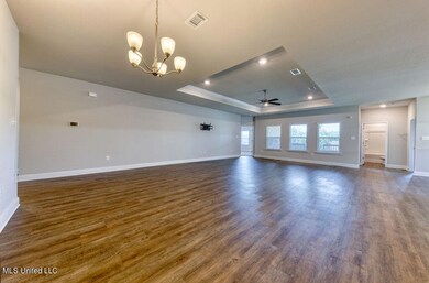 9380LostTreeTrail-14