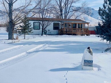 9655 Betty Ln, Winnemucca, NV 89445 - photo 3