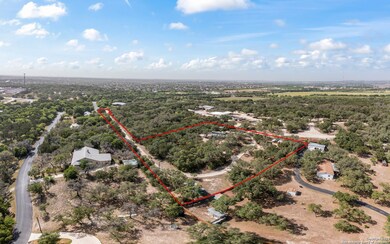 10475 Doheny, Helotes, TX 78023 - photo 3