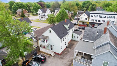dji_0069