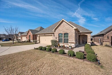 2905 Sendera Ln unit 2905, Mansfield, TX 76063 - photo 2