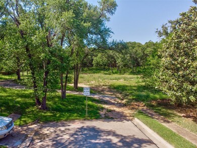 1200 Shannon Ln, Bedford, TX 76022 - photo 5