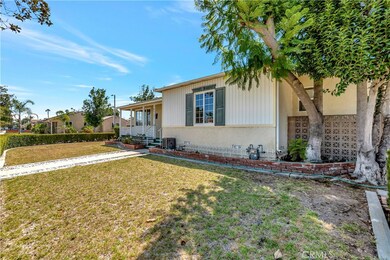 4513 Lakewood Blvd, Lakewood, CA 90712 - photo 2