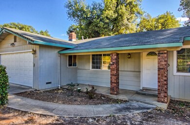 Nice 3/2 Home