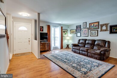 2891 Madeira Ct unit 101, Woodbridge, VA 22192 - photo 6