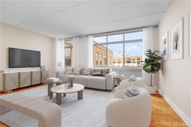 The Sutton unit 1107, New York, NY 10039 - photo 3