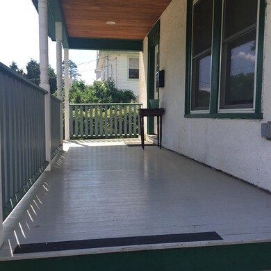 69 Phillips St, Greenfield, MA 01301 - photo 2