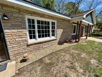 909 E 9th St, Rolla, MO 65401 - photo 6