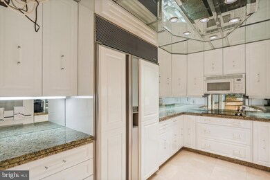 Westlake Towers unit 111, Bethesda, MD 20817 - photo 6