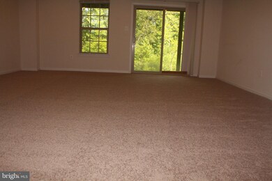 7209 Winding Hills Dr, Hanover, MD 21076 - photo 5