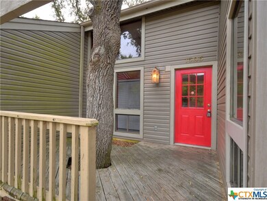 1505 N Lbj Dr, San Marcos, TX 78666 - photo 5