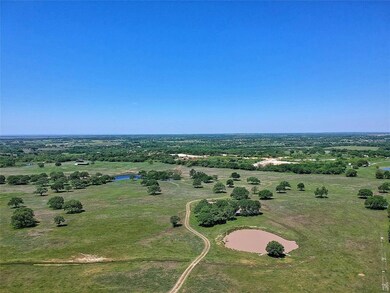 LOT 16 Bluebonnet Ridge, Weatherford, TX 76087 - photo 4