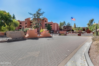 4303 E Cactus Rd unit 441, Phoenix, AZ 85032 - photo 2