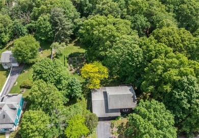 92 Roberge Ave, Woonsocket, RI 02895 - photo 3