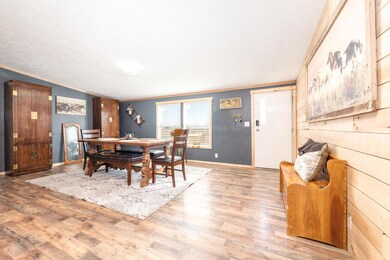 33175 Fields Rd-12