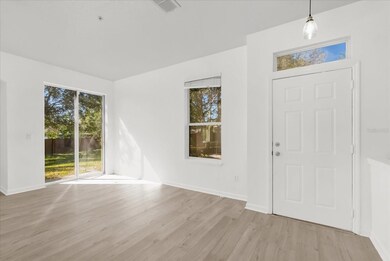 1620 Little Gem Loop, Sanford, FL 32773 - photo 6