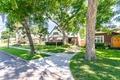 4647 Lawnview St, Jacksonville, FL 32205 - photo 3