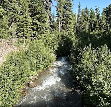 Financing Miningclaim Ownership, Idaho City, ID 83631 - photo 7