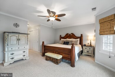 22 Wendover Ct, Stafford, VA 22554 - photo 5