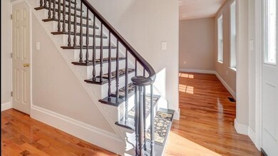 2 C St, Douglas, MA 01516 - photo 6