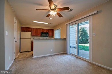 4052 Grays Pointe Ct unit A, Fairfax, VA 22033 - photo 5