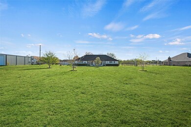 8623 Williams School Rd, Needville, TX 77461 - photo 2