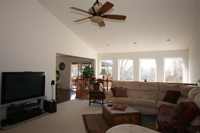 1129 Hightower Place Dr, O Fallon, IL 62269 - photo 7