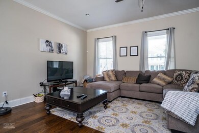 844 Cherry St, Macon, GA 31201 - photo 3