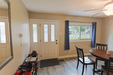 4904 Lisbon Cir, Sandusky, OH 44870 - photo 6