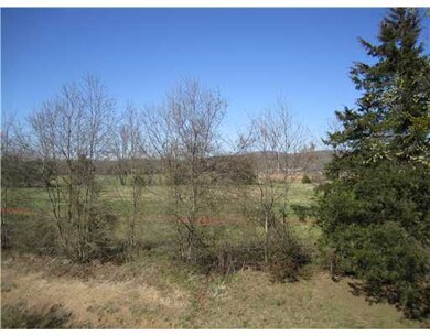 2162 Harris Dr, Fayetteville, AR 72701 - photo 6