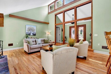 386 Valley View Dr, Woodruff, SC 29388 - photo 7