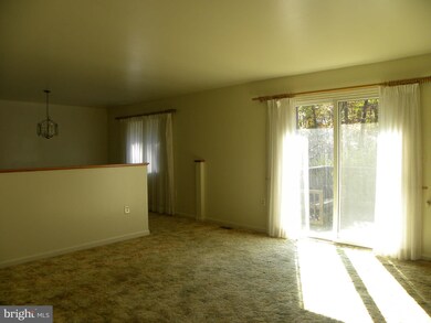7300 Ridge Rd, Marriottsville, MD 21104 - photo 3