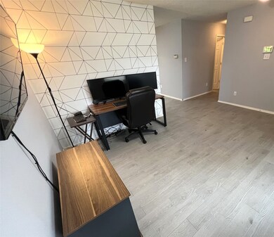 Another view of office