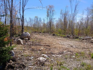 40 B Eleanor Mae Road Lower Rd, Deblois, ME 04622 - photo 6