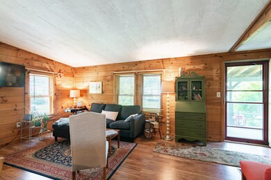 18 Sandpiper Path, North Hampton, NH 03862 - photo 2