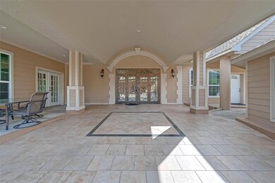 2318 Chamberlain St, Houston, TX 77093 - photo 4