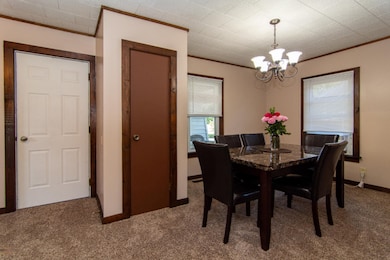 1001 N 13th St, Niles, MI 49120 - photo 4