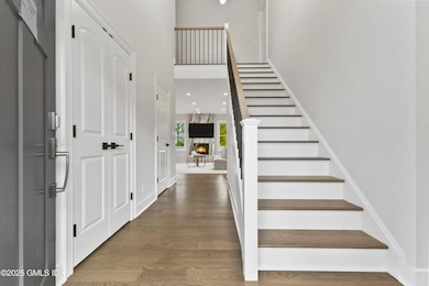 151 Hamilton Ave, Greenwich, CT 06830 - photo 3