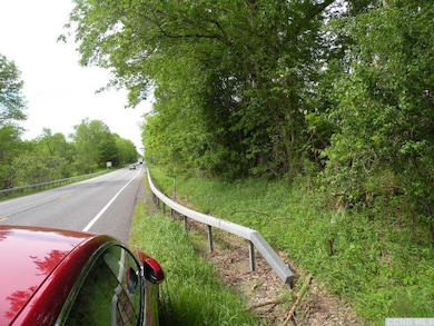 0 Route 9h Oldpost Rd unit 156889, Ghent, NY 12075 - photo 3