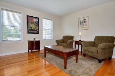 3 Harding Ln, Fiskdale, MA 01518 - photo 3