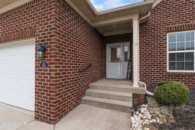 176 Garden View Place unit A, Shepherdsville, KY 40165 - photo 2