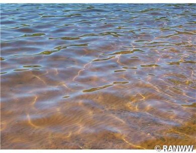 29791 Minerva Cir, Danbury, WI 54830 - photo 3