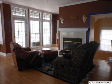 244 24th Ave, Seaside Park, NJ 08752 - photo 2