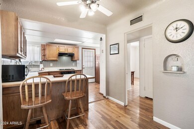 125 S Pasadena, Mesa, AZ 85210 - photo 7