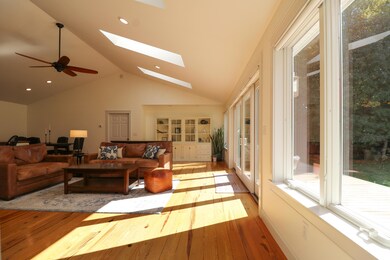 21 Adams Ln, Ogunquit, ME 03907 - photo 5